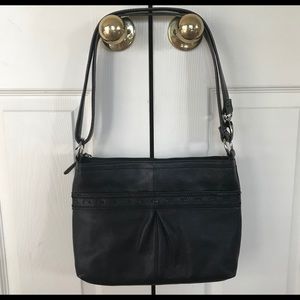 Tignanello handbag